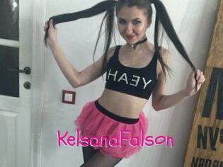 KelsanaFalson