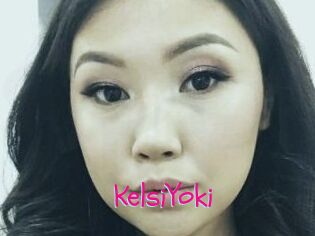 KelsiYoki