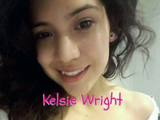 Kelsie_Wright