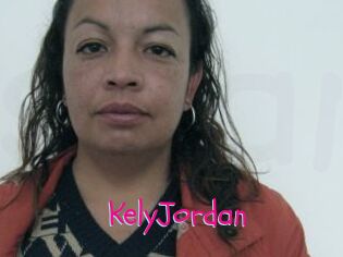 KelyJordan