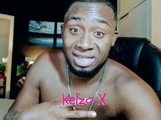 Kelzo_X