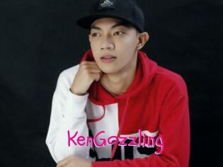 KenGozzling