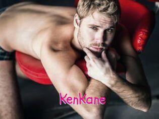 KenKane