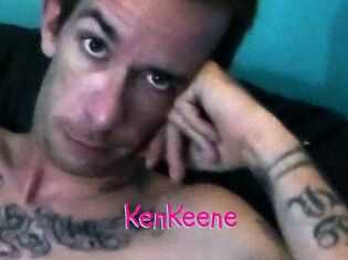 KenKeene