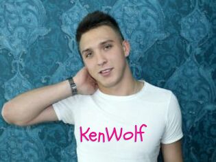 KenWolf