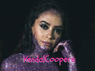 KendalCoopers