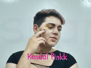 Kendal_Pinkk