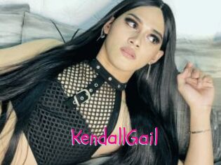 KendallGail