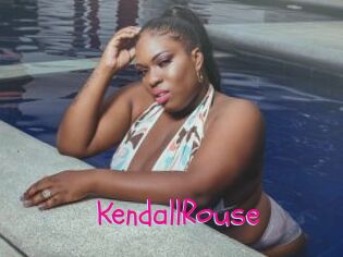 KendallRouse