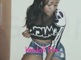 Kendall_Fox