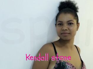 Kendall_stone