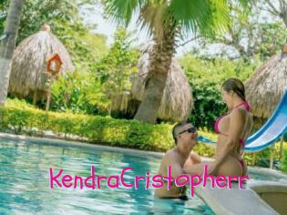 KendraCristopherr