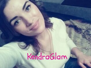 KendraGlam