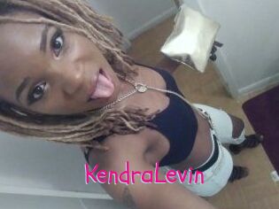 Kendra_Levin