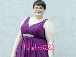 KendraQ22