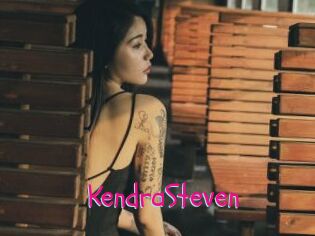 KendraSteven
