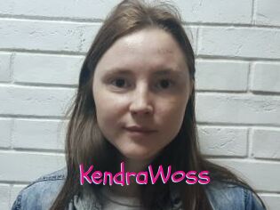 KendraWoss