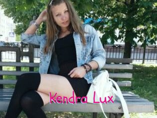 Kendra_Lux
