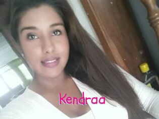 Kendraa