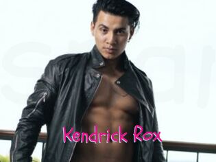 Kendrick_Rox