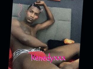 Kenedyxxx