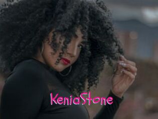 KeniaStone