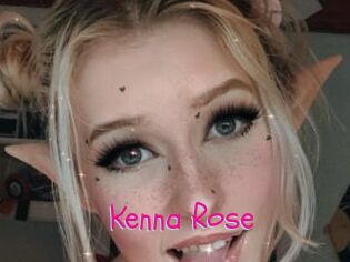 Kenna_Rose