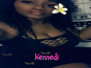 Kennedi