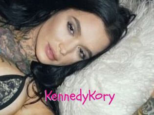 KennedyKory