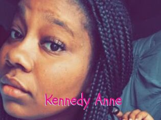 Kennedy_Anne