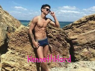 KennethHard
