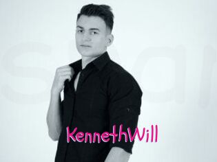 KennethWill