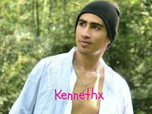 Kennethx