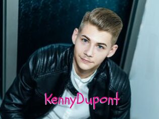 KennyDupont