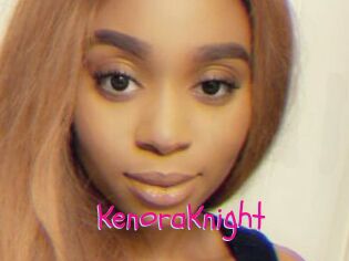 KenoraKnight