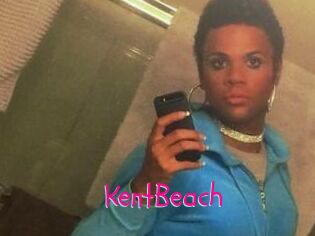 KentBeach