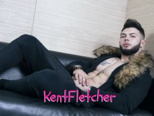 KentFletcher