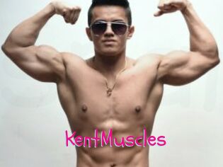 KentMuscles