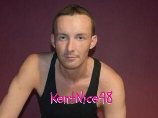 KentNice98