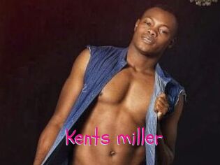 Kents_miller