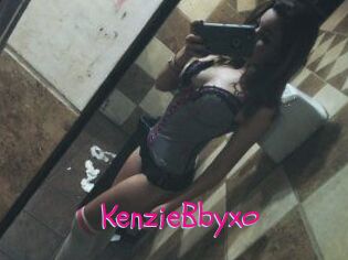 KenzieBbyxo