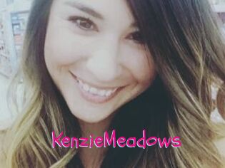KenzieMeadows