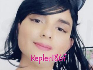 Kepler186f