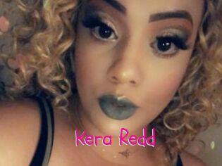Kera_Redd
