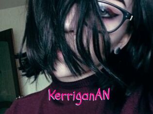 KerriganAN