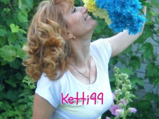 Ketti99