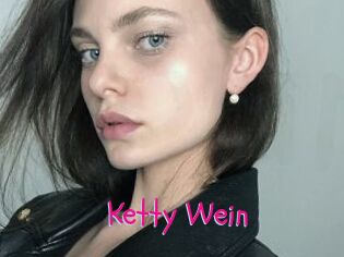 Ketty_Wein