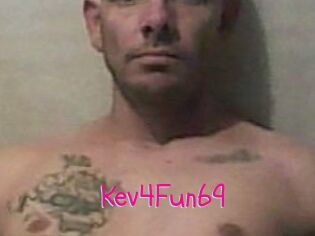 Kev4Fun69