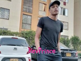 KevPrince