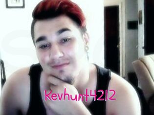 Kevhunt4212